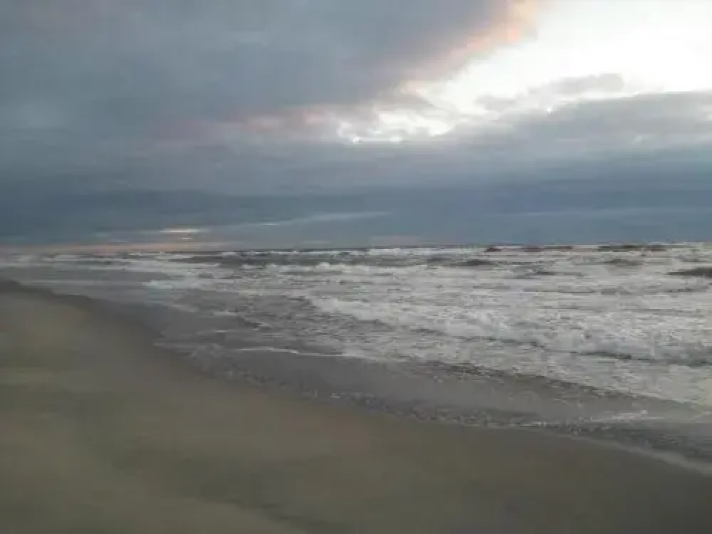 Guest house "Flagman"