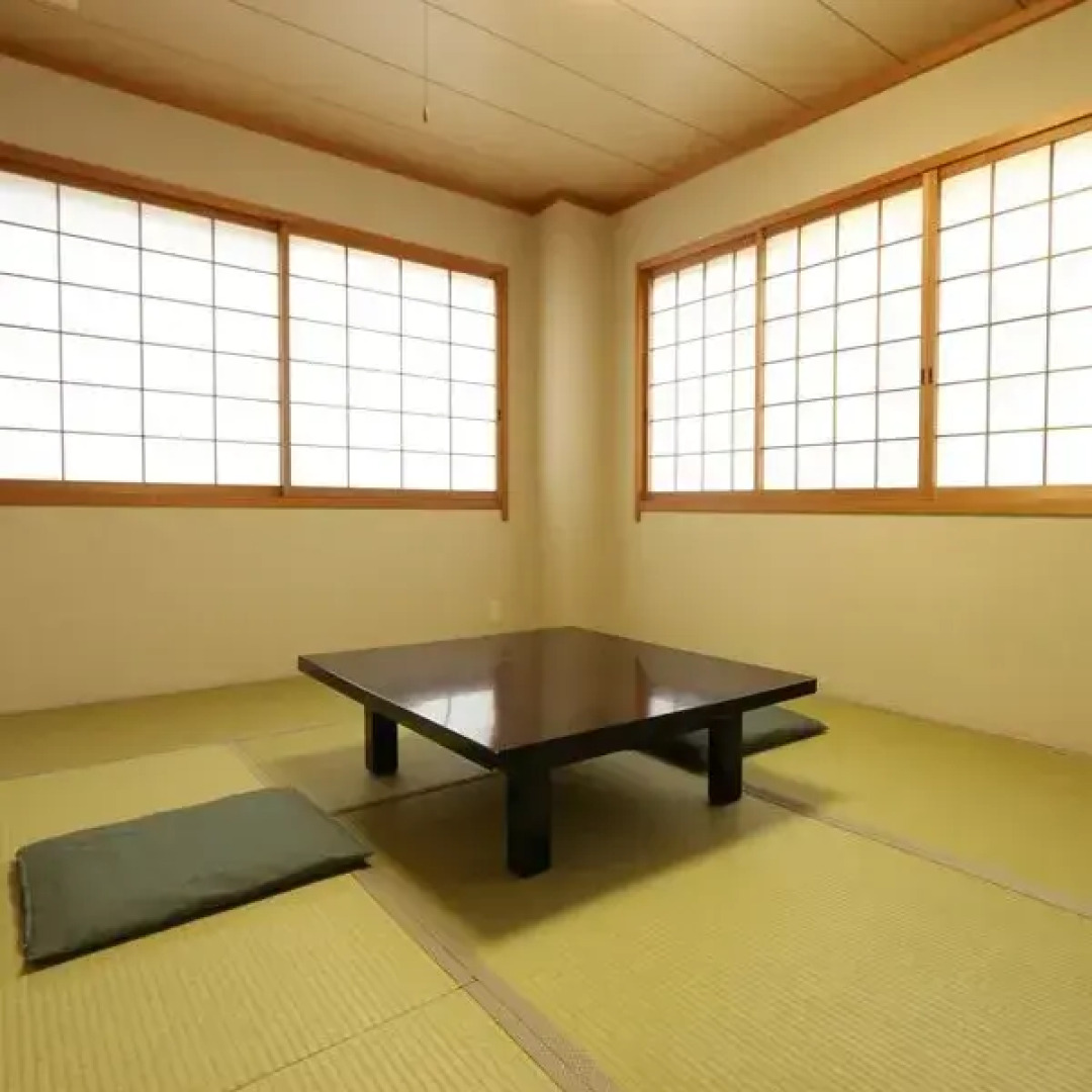 Wakasakamiko Bokai Kouraku