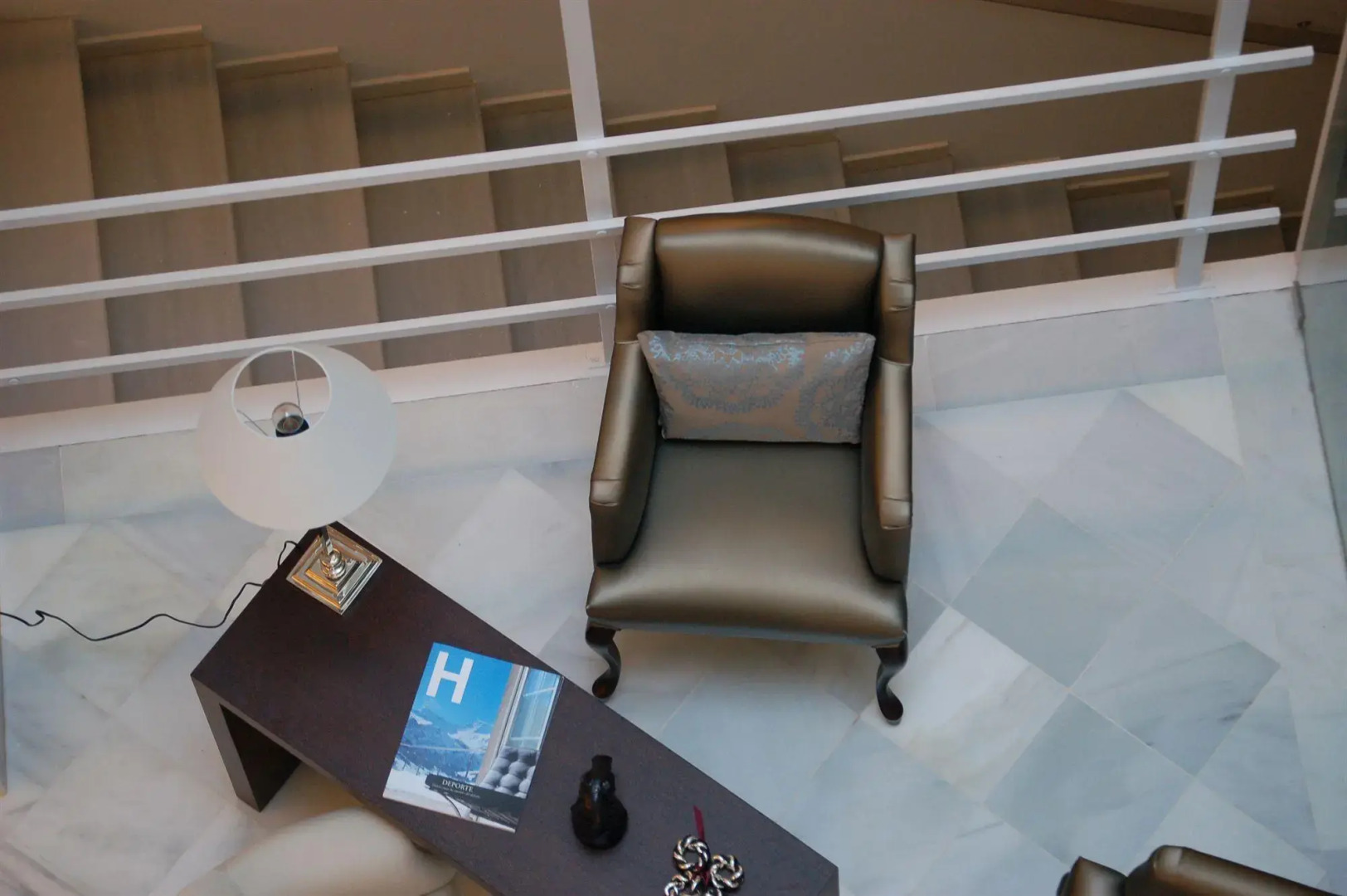 Отель Ramblas Internacional