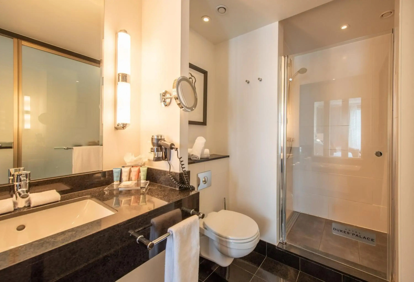 Axel Hotel Berlin - Adults Only