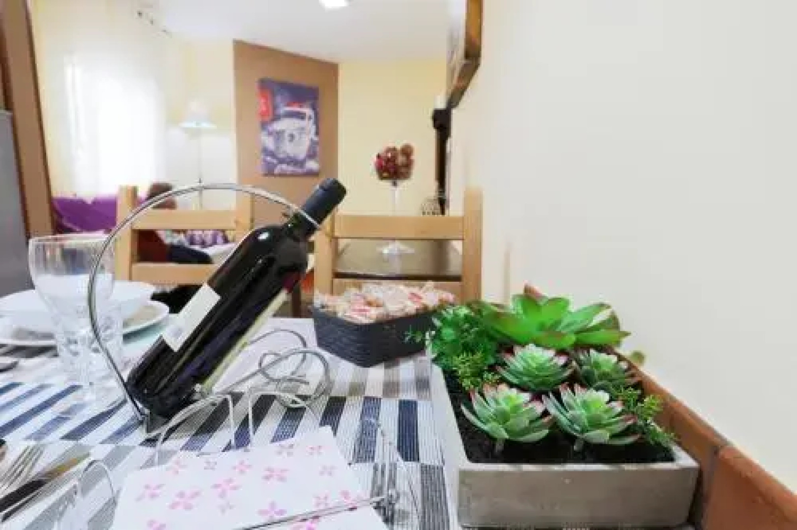 Marody House Vacacional