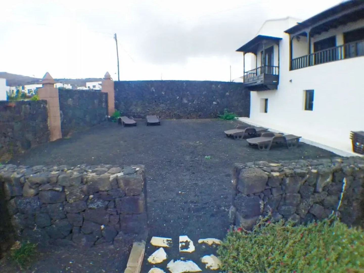 Apartamento Rural Terra with free wifi