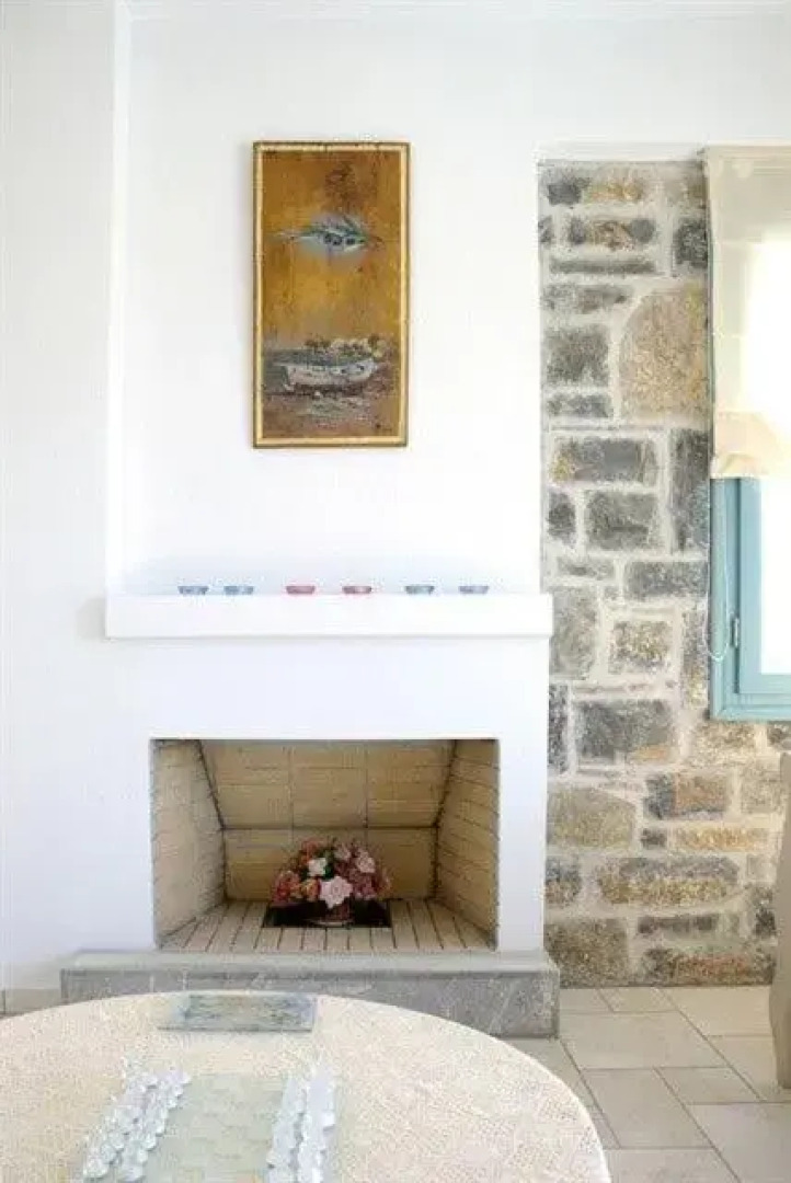 Deluxe Crete Villa Villa Alkestis 4 Bedrooms Private Pool Sea View Sitia