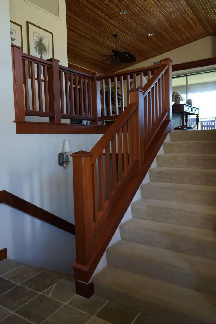 Villages at Mauna Lani