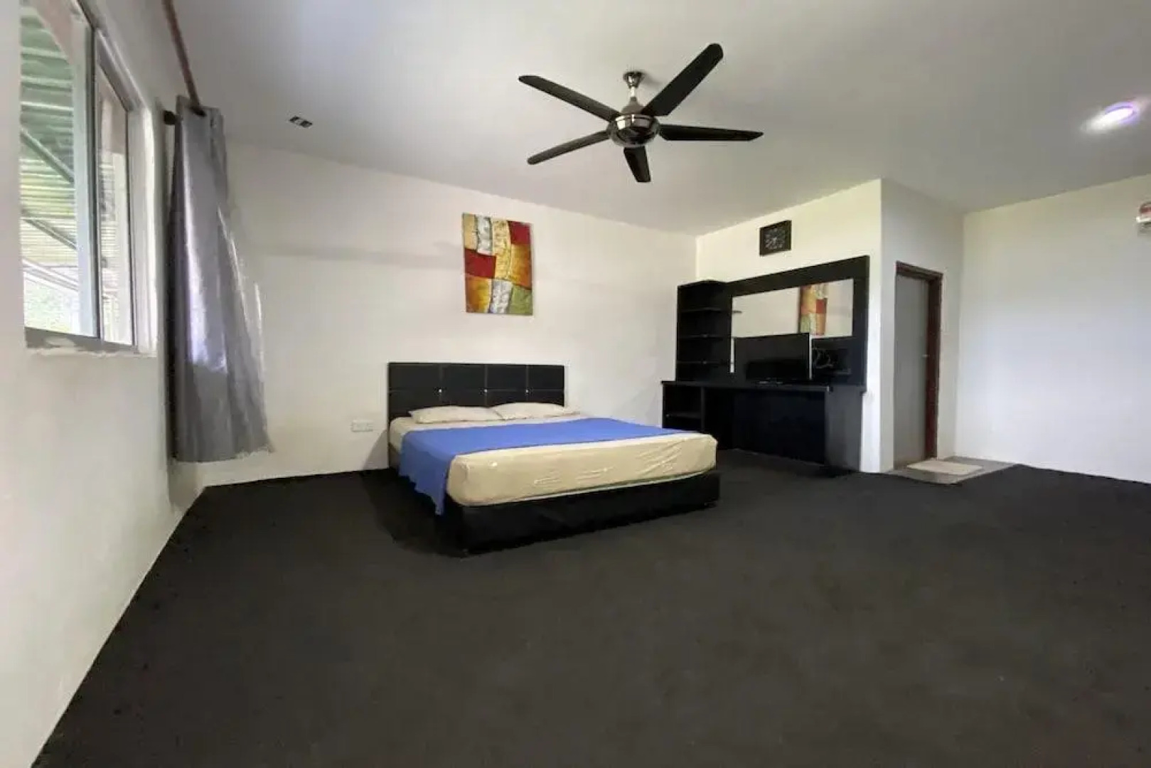 Ambong Bay Resthouse by Oyo Rooms