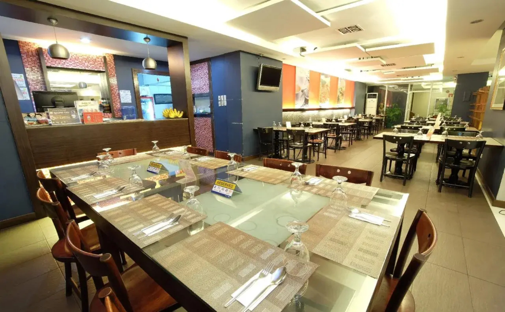 Robbinsdale Residences