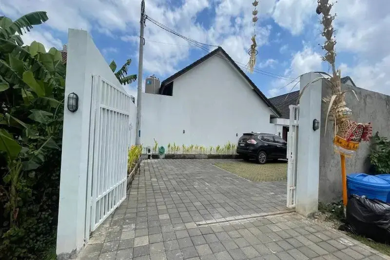 Maisaba Coliving Cempaka By Zuzu