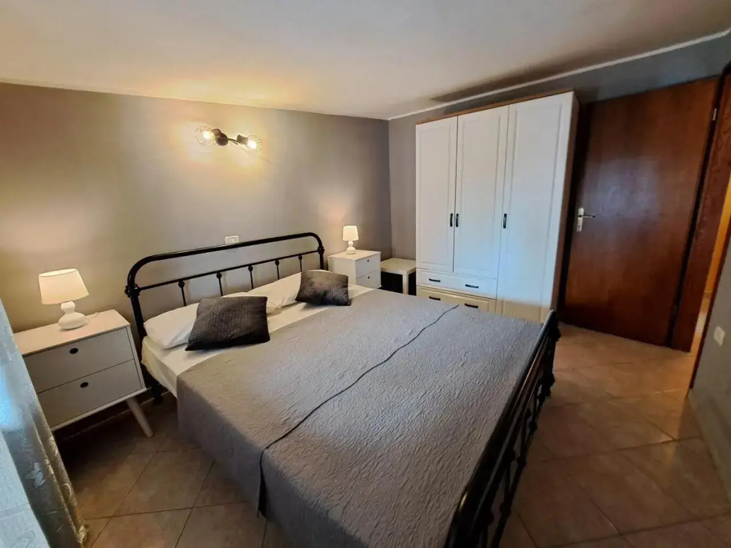 Apartments Villa Amaryllis