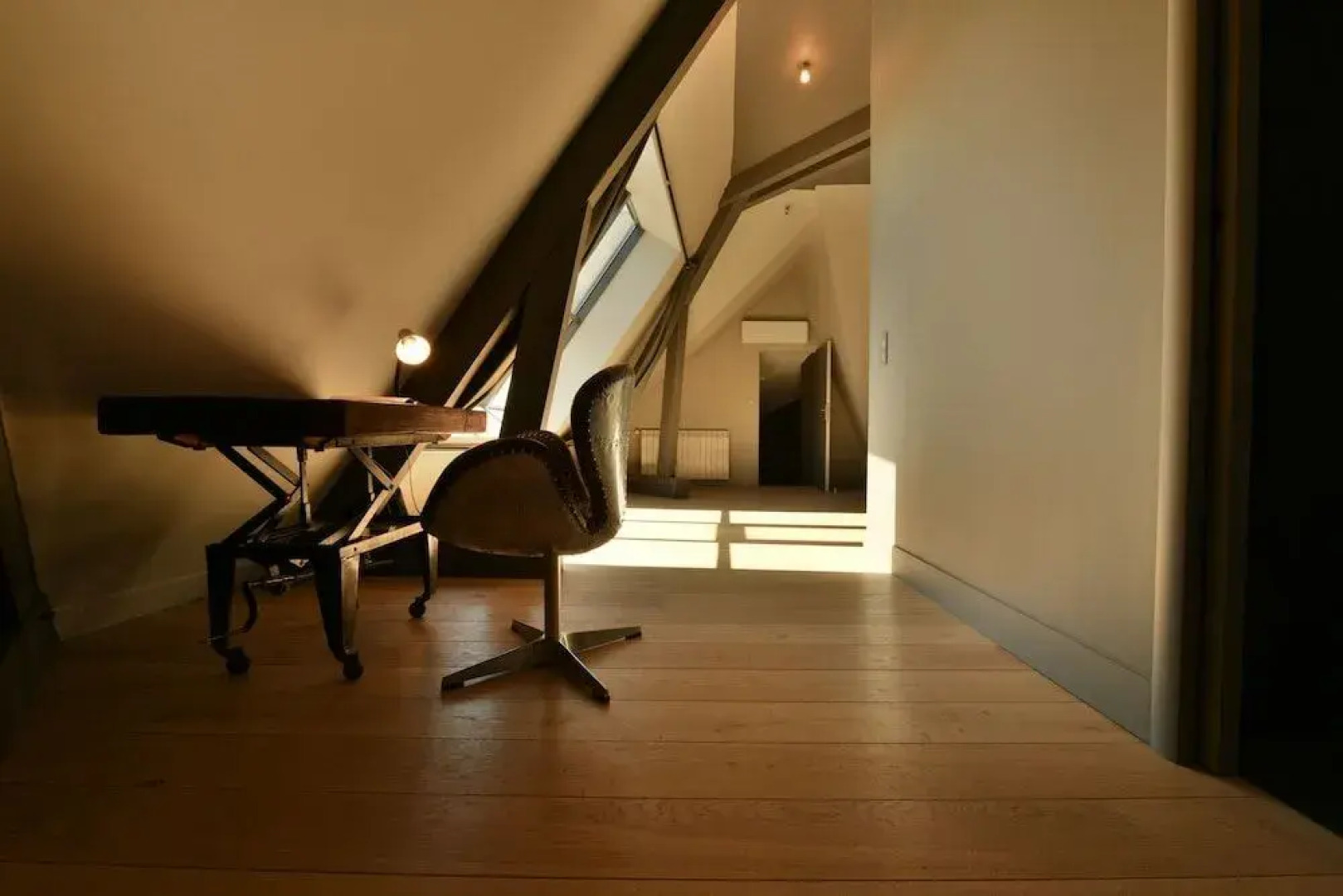 Château de Bois Rigaud