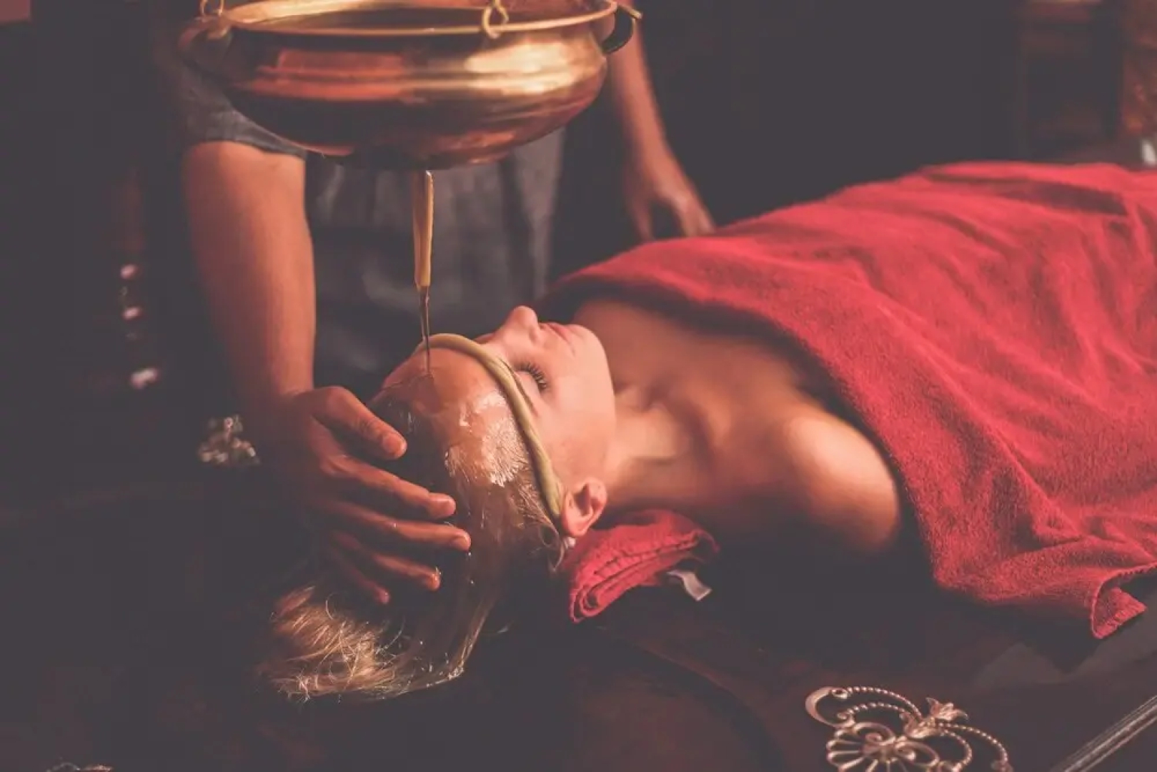 Aqva Hotel & Spa