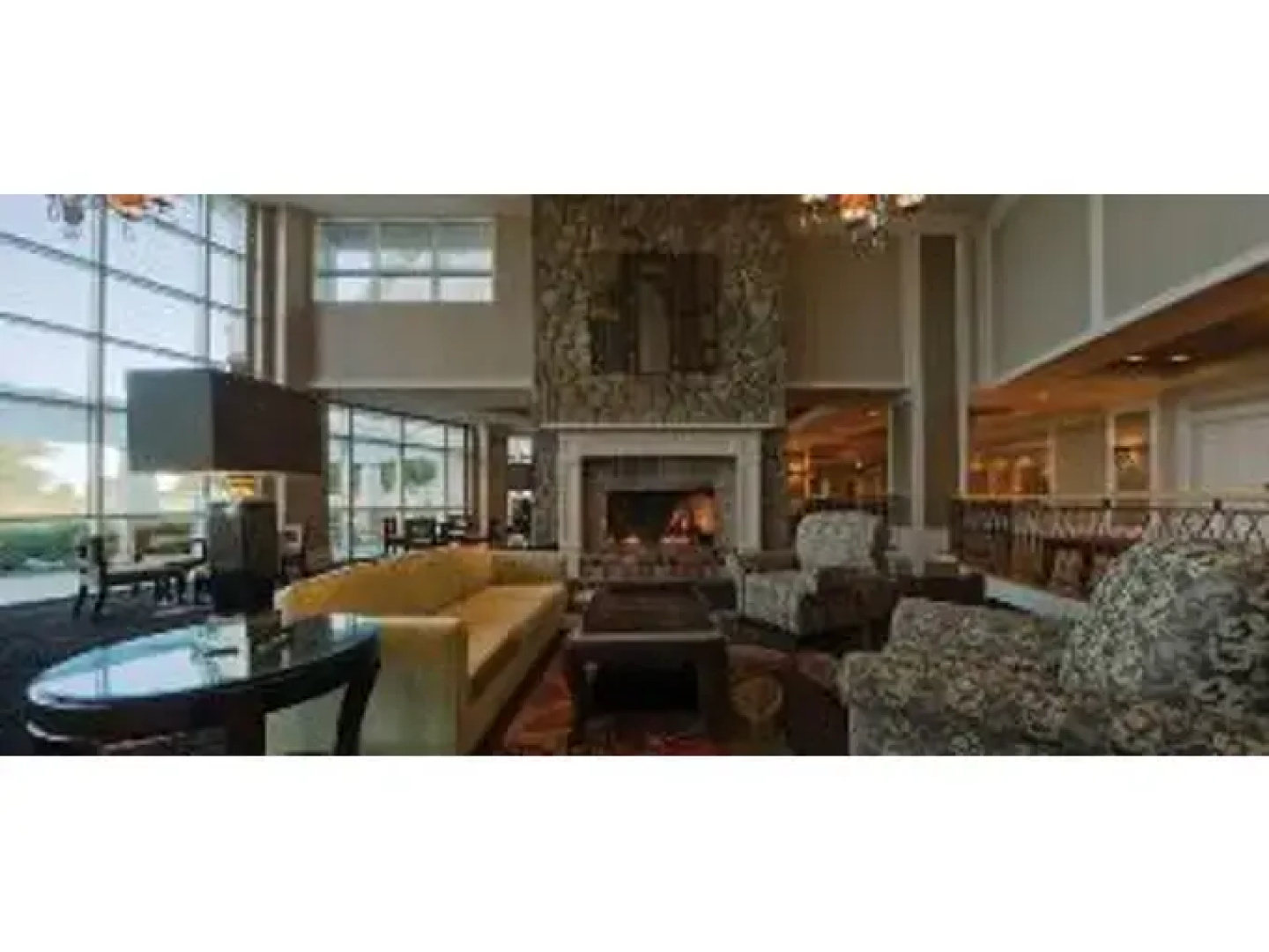 Harrah's Tunica