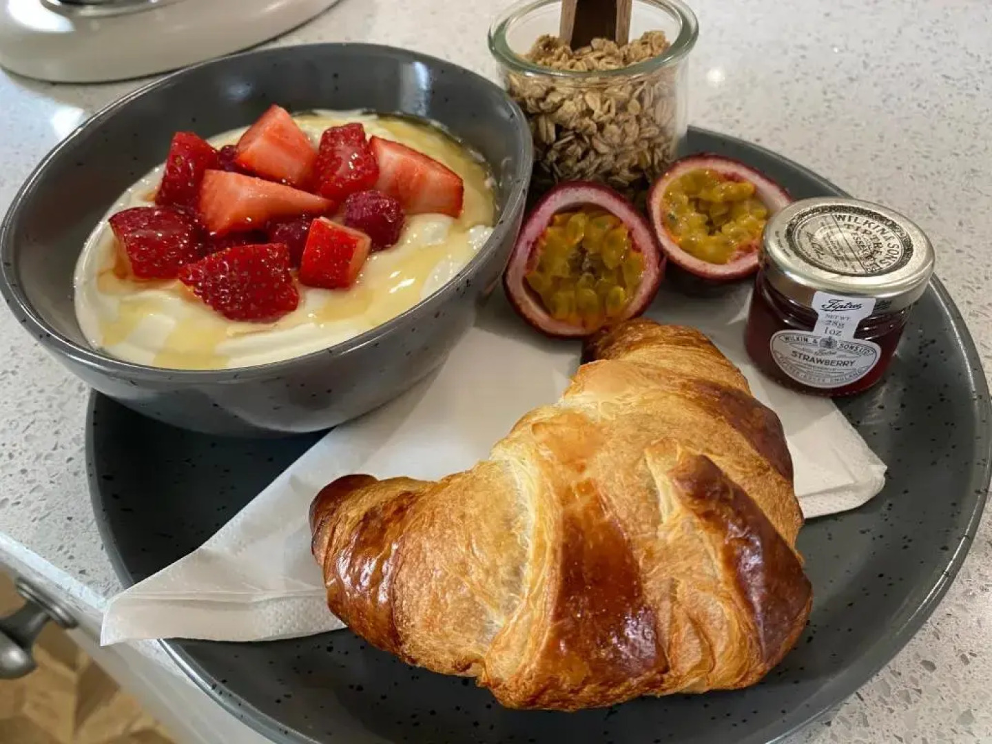 White House Farm - Beautiful Self Contained Courtyard Rooms