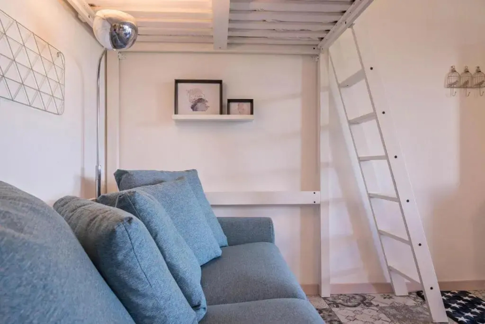 House Samantha Lago Maggiore