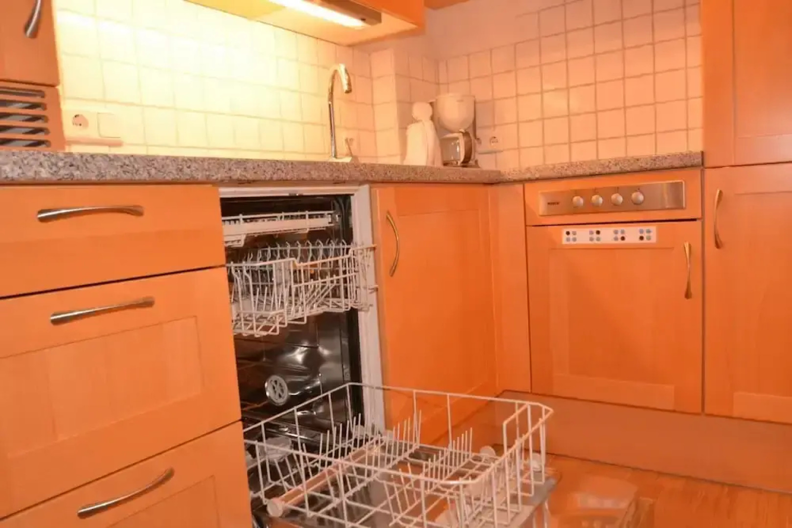 Studio KITZVIEW - Kaprun