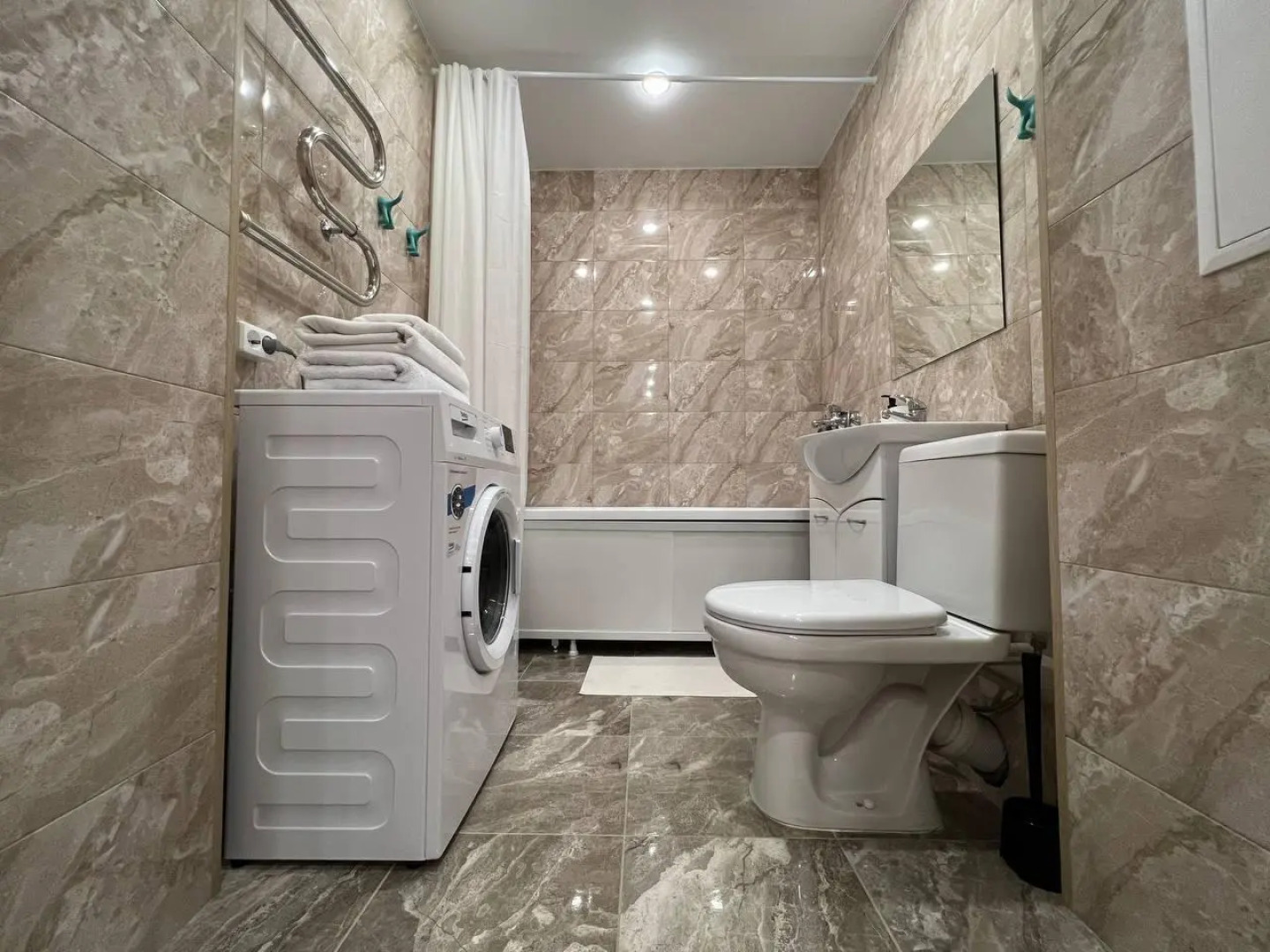 EasyRent (ИзиРент) на улице Ленинградская 68Б