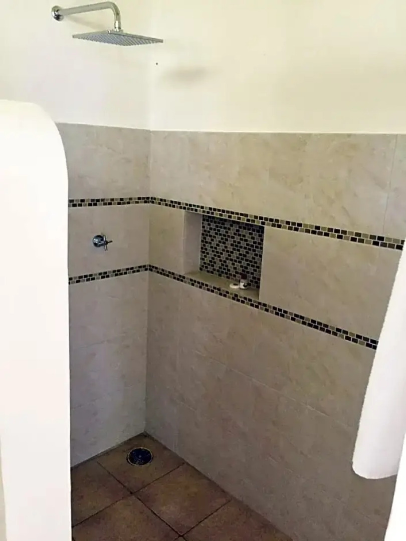 Hotel Bahía Paraíso