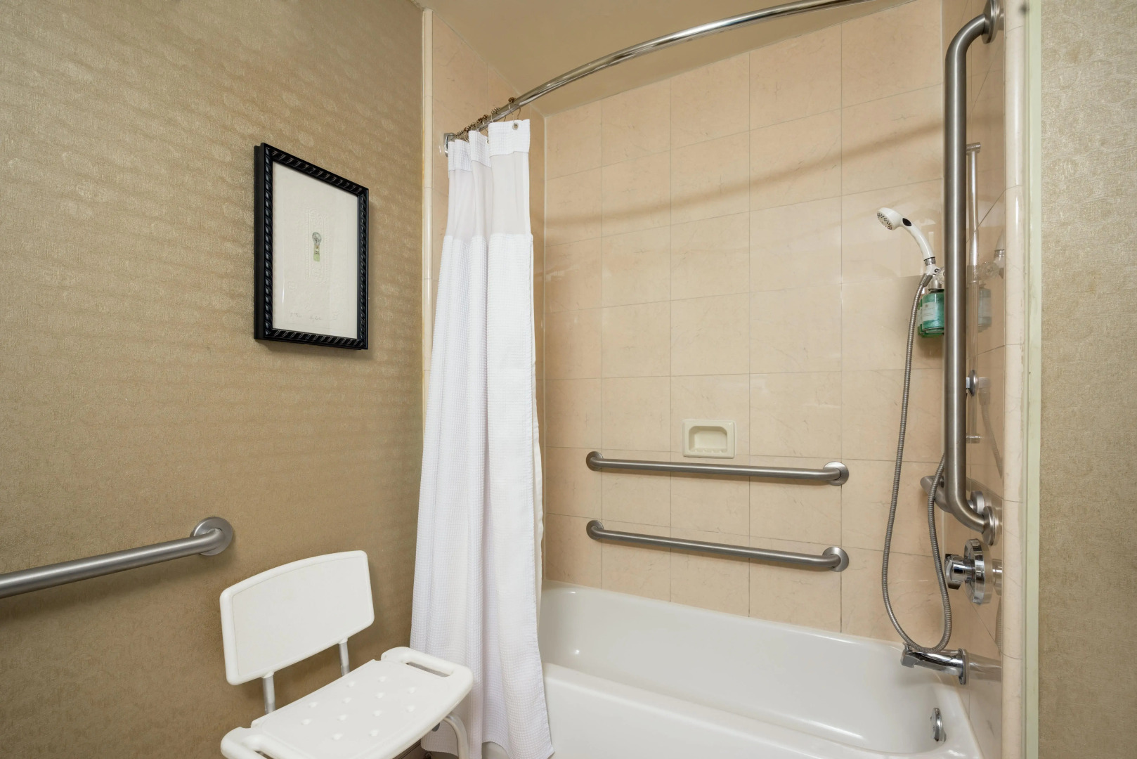 Crowne Plaza New Orleans French Qtr - Astor by IHG