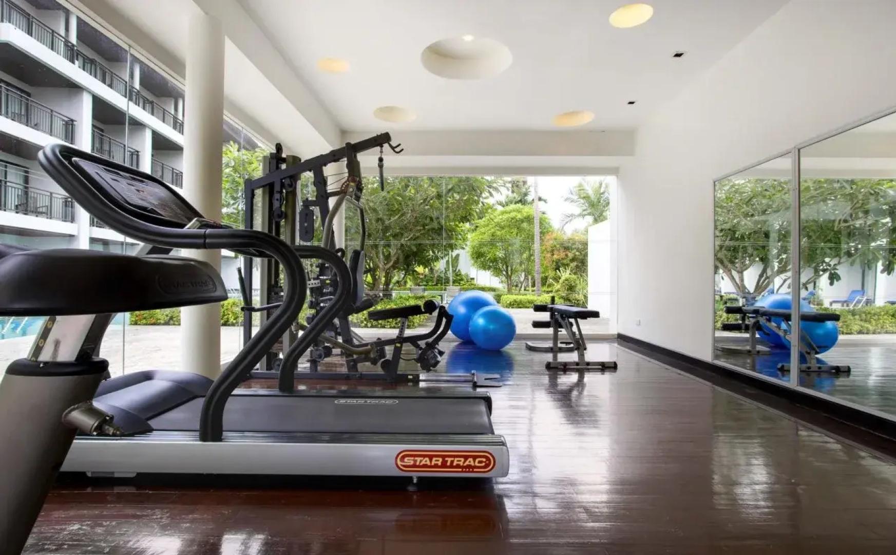 Estella Phuket Mai Khao Beach Resort