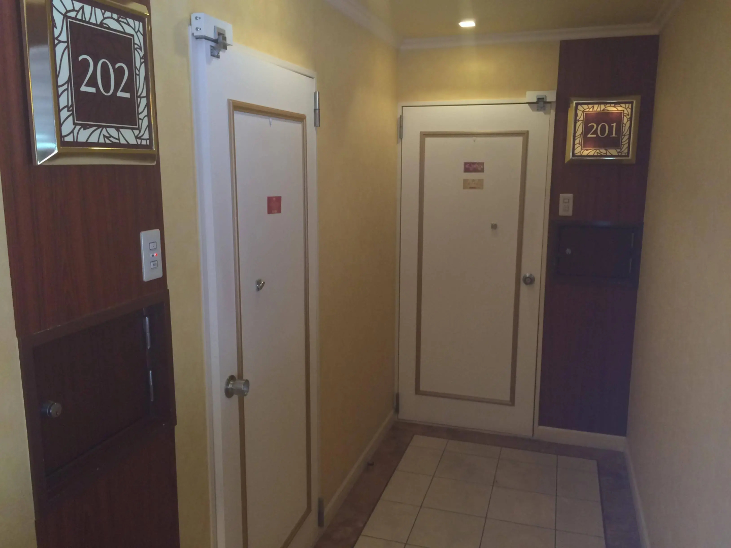 Hotel Glion Shiga - Adults only