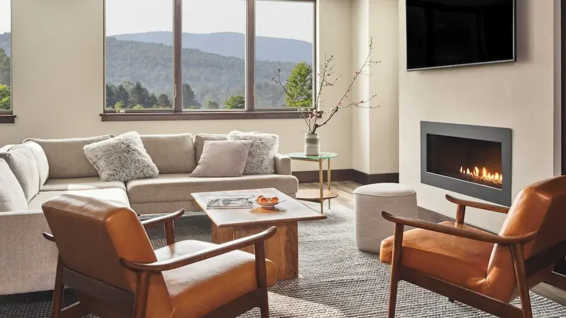 Mountainside by Windham Mountain Club