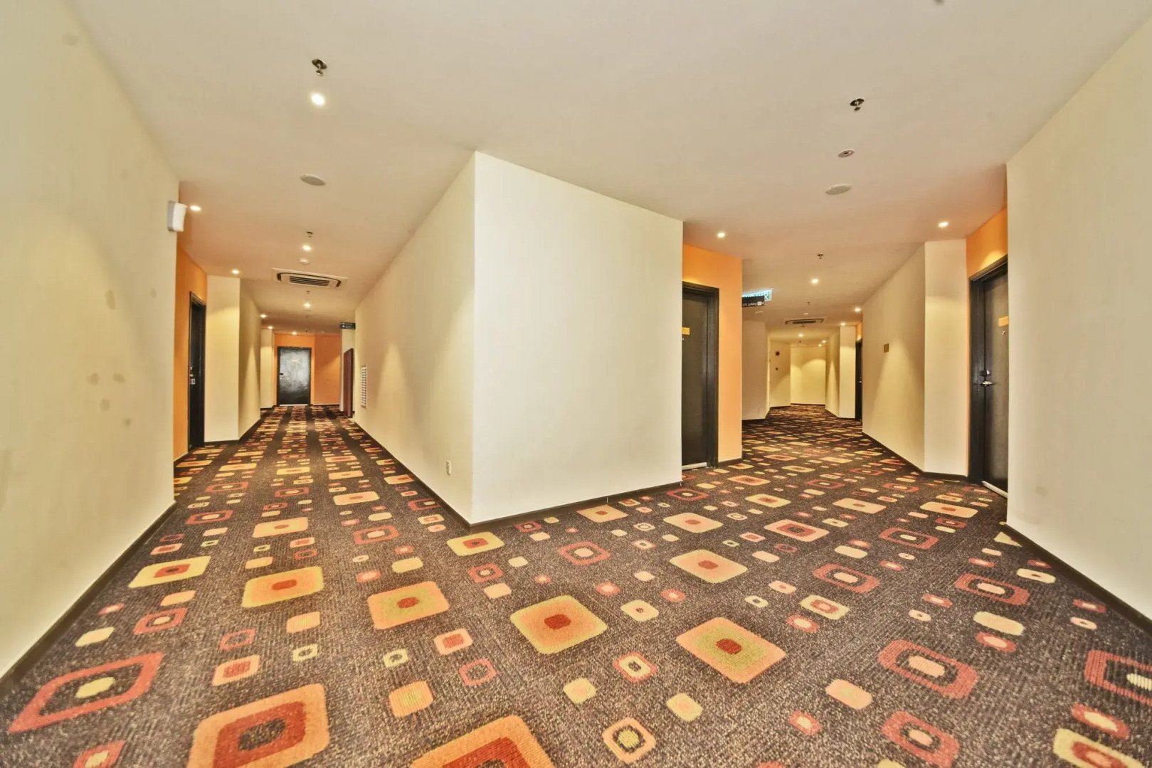 Cititel Express Ipoh