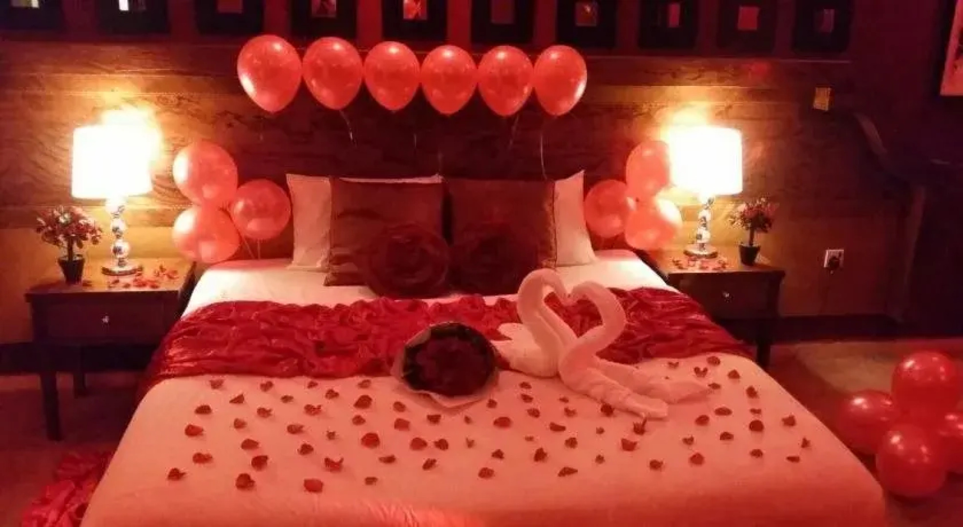 Aseel Hotel Apartment