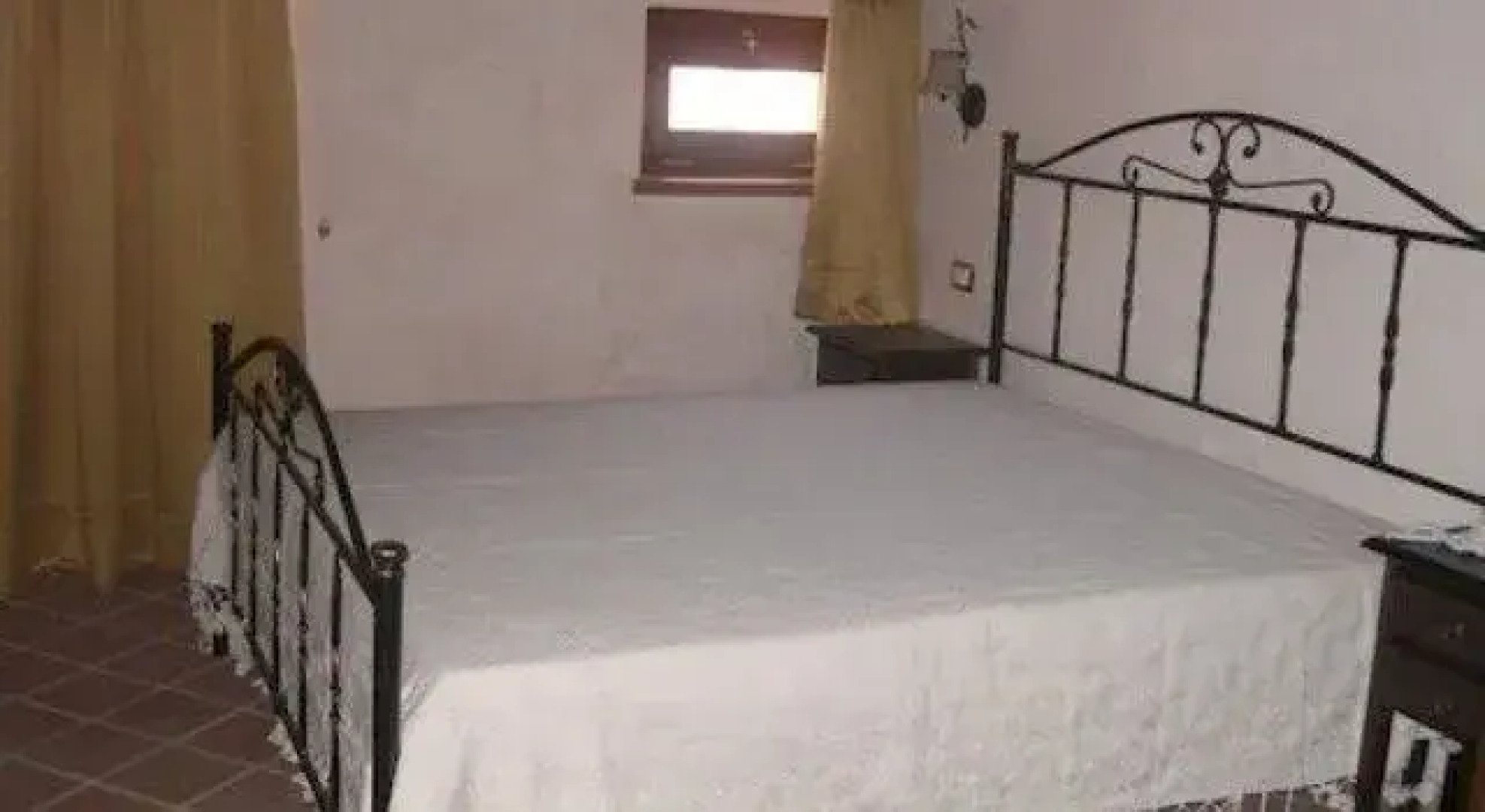 Marchesi Di Roccabianca