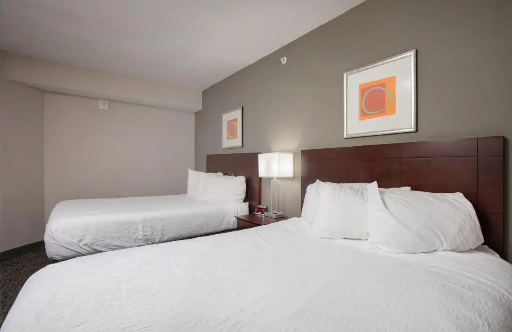 Prince Resort at the Cherry Grove Pier