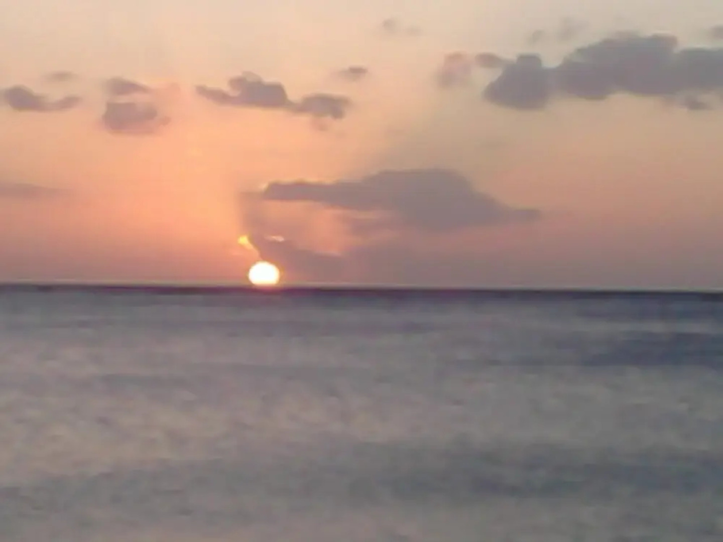 Villa Sirandane, Baie Du Tombeau