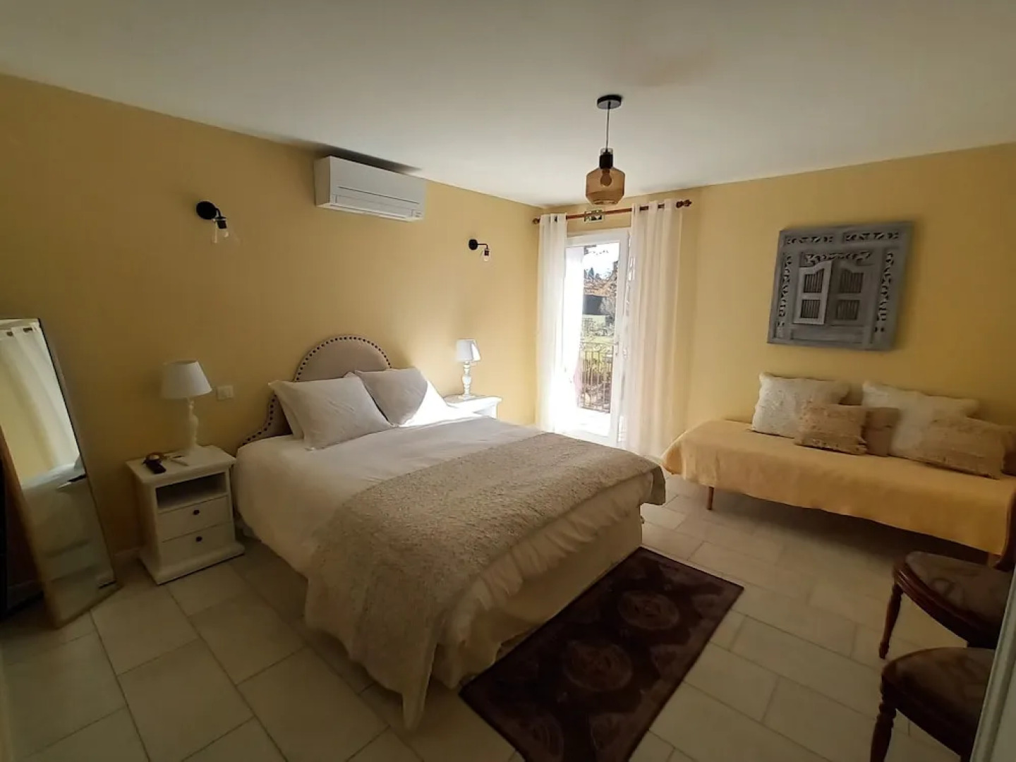 bastide des martelieres