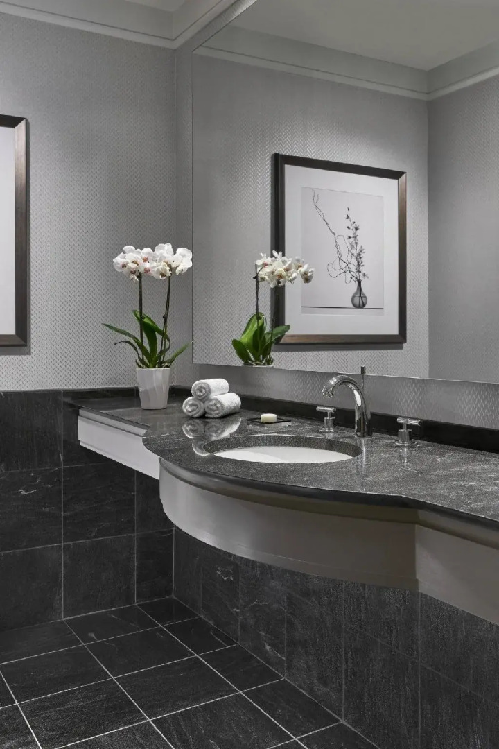 The Ritz-Carlton, Charlotte