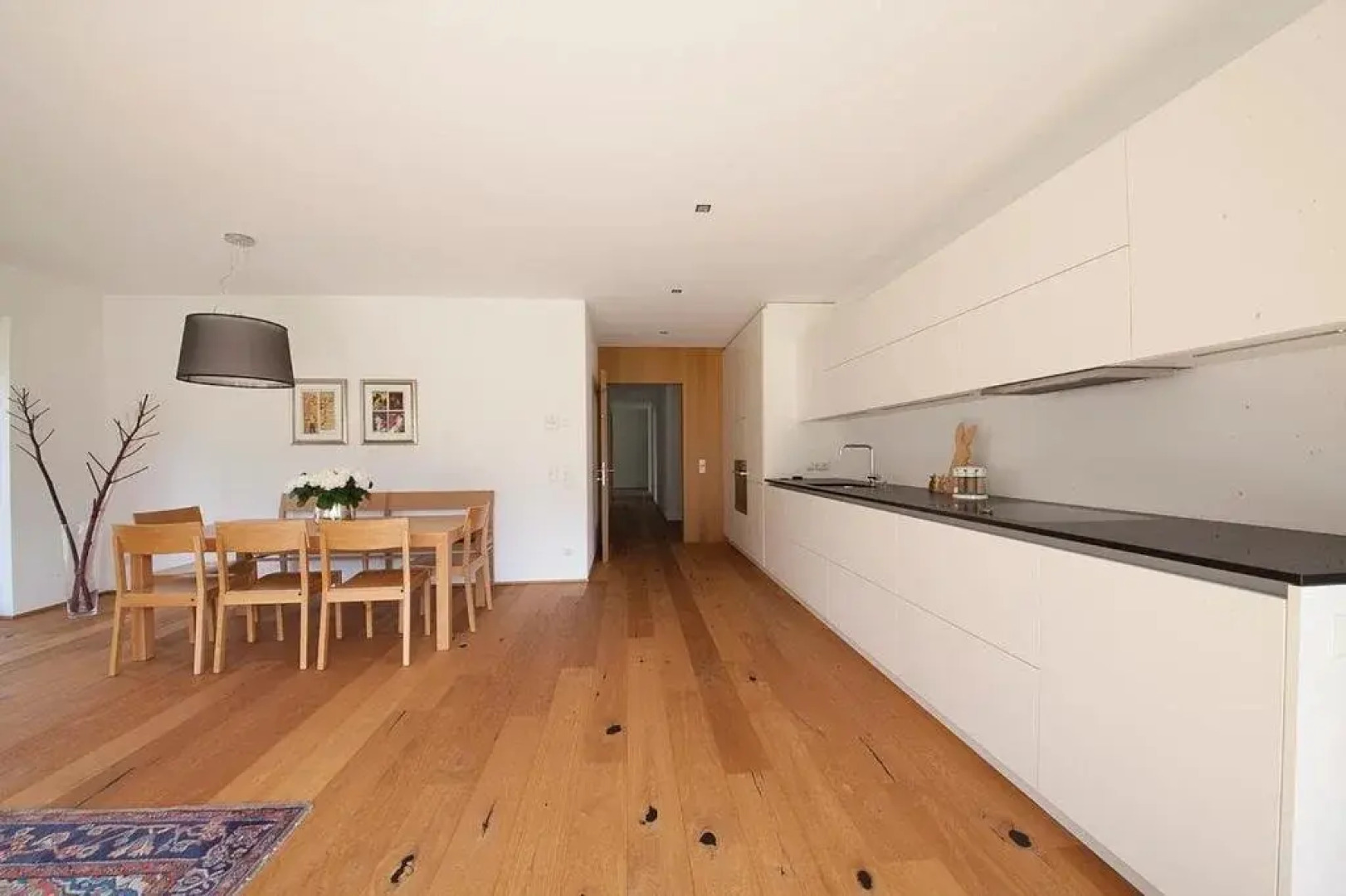 Relax- und Vitalhotel Adler