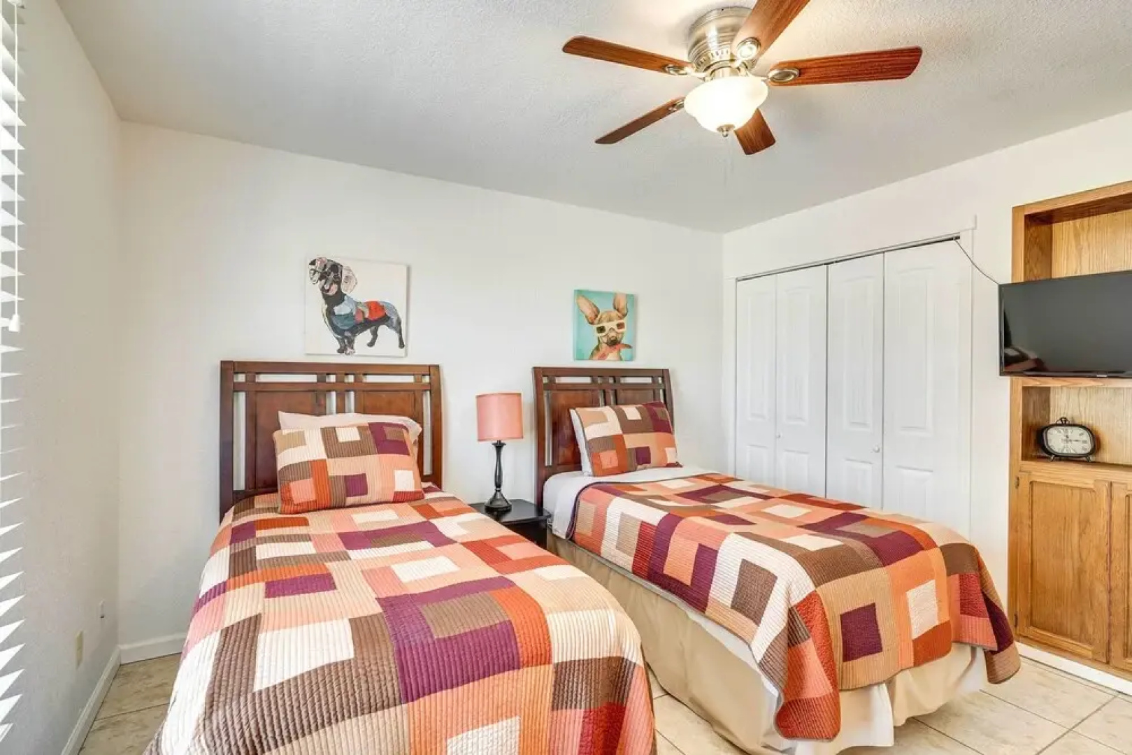 Heated Pool: Pet-friendly Lake Havasu City Home