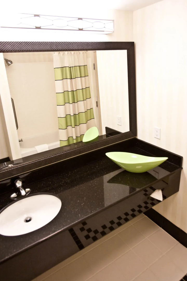 Fairfield Inn & Suites Venice