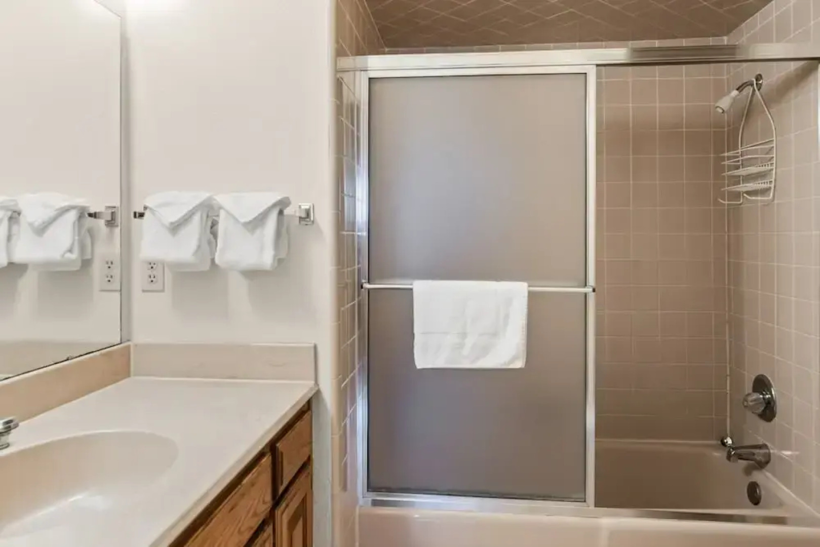 Table Rock Landing Resort