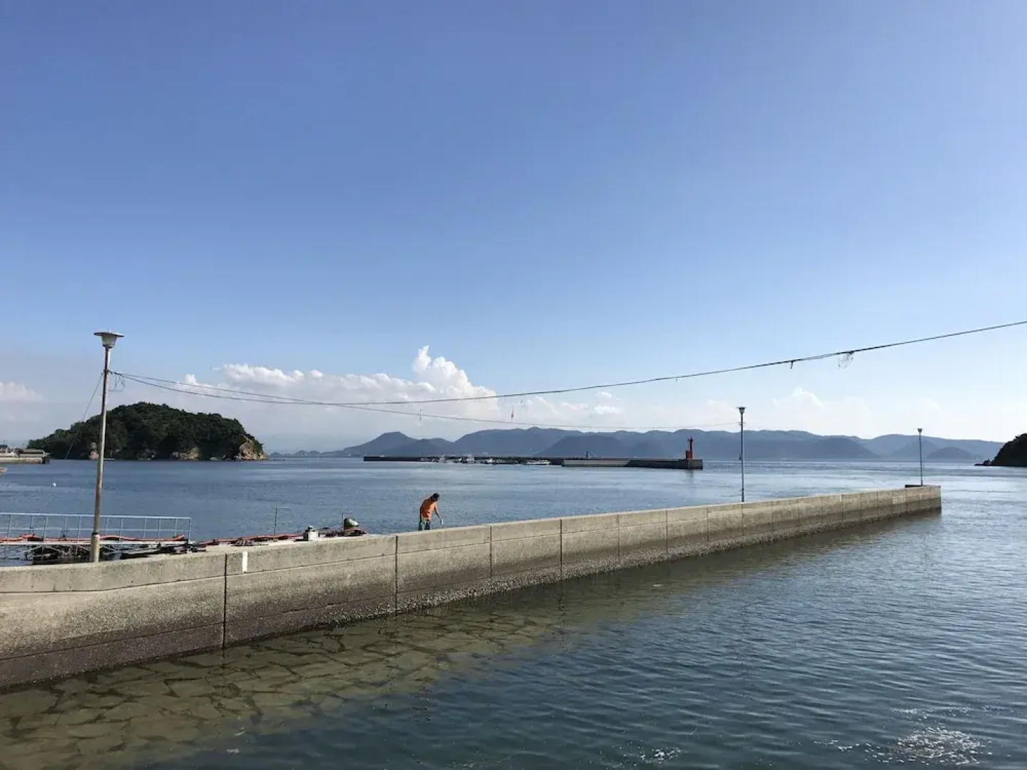 UOGASHI 7070 Annex KnowMe