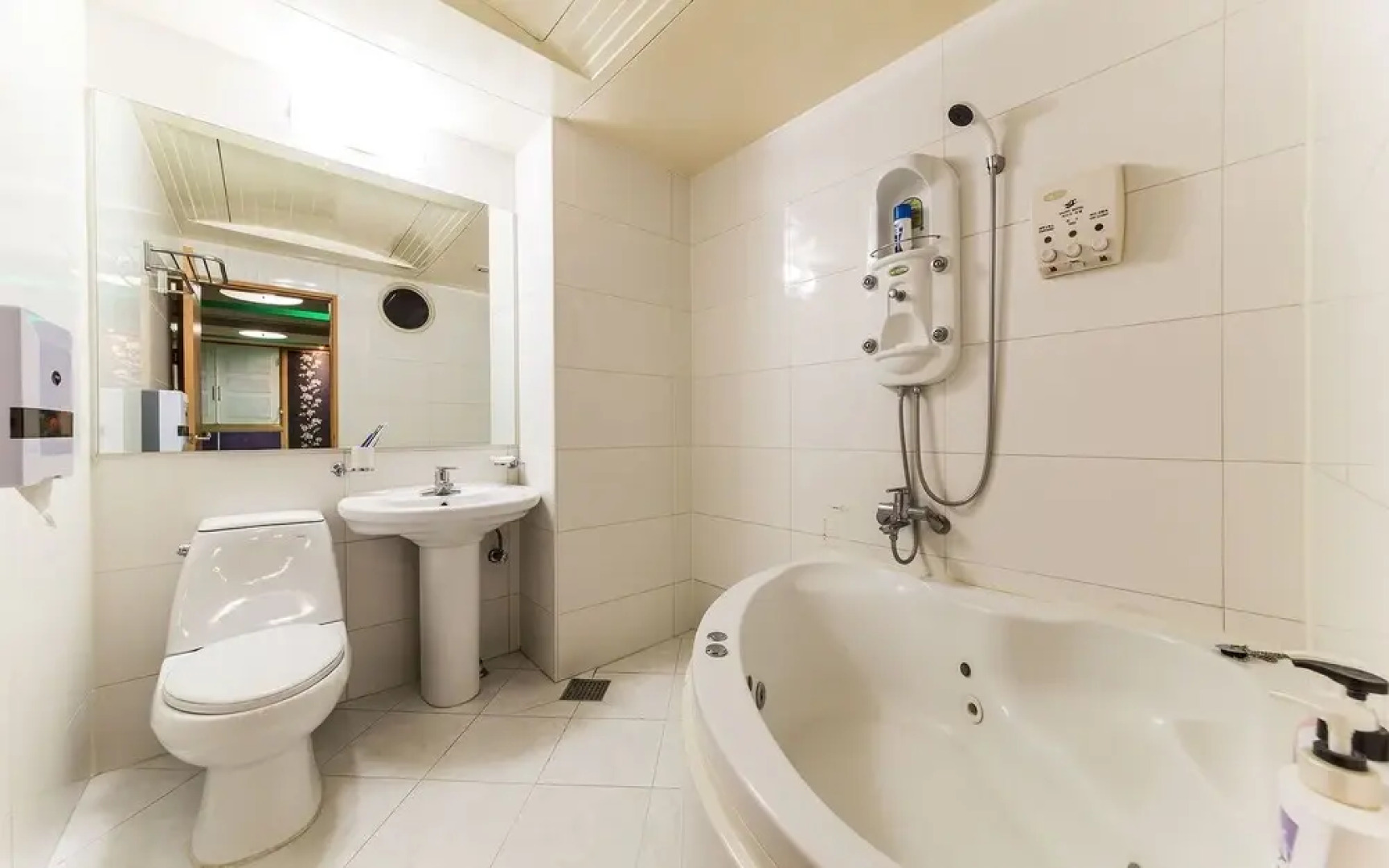 Gwangmyeong (Cheolsan) Saint