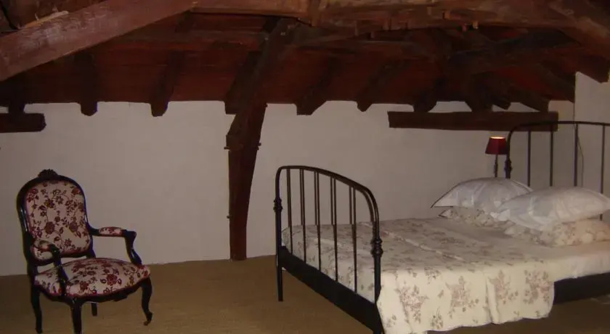 Auberge des Côteaux de Gascogne