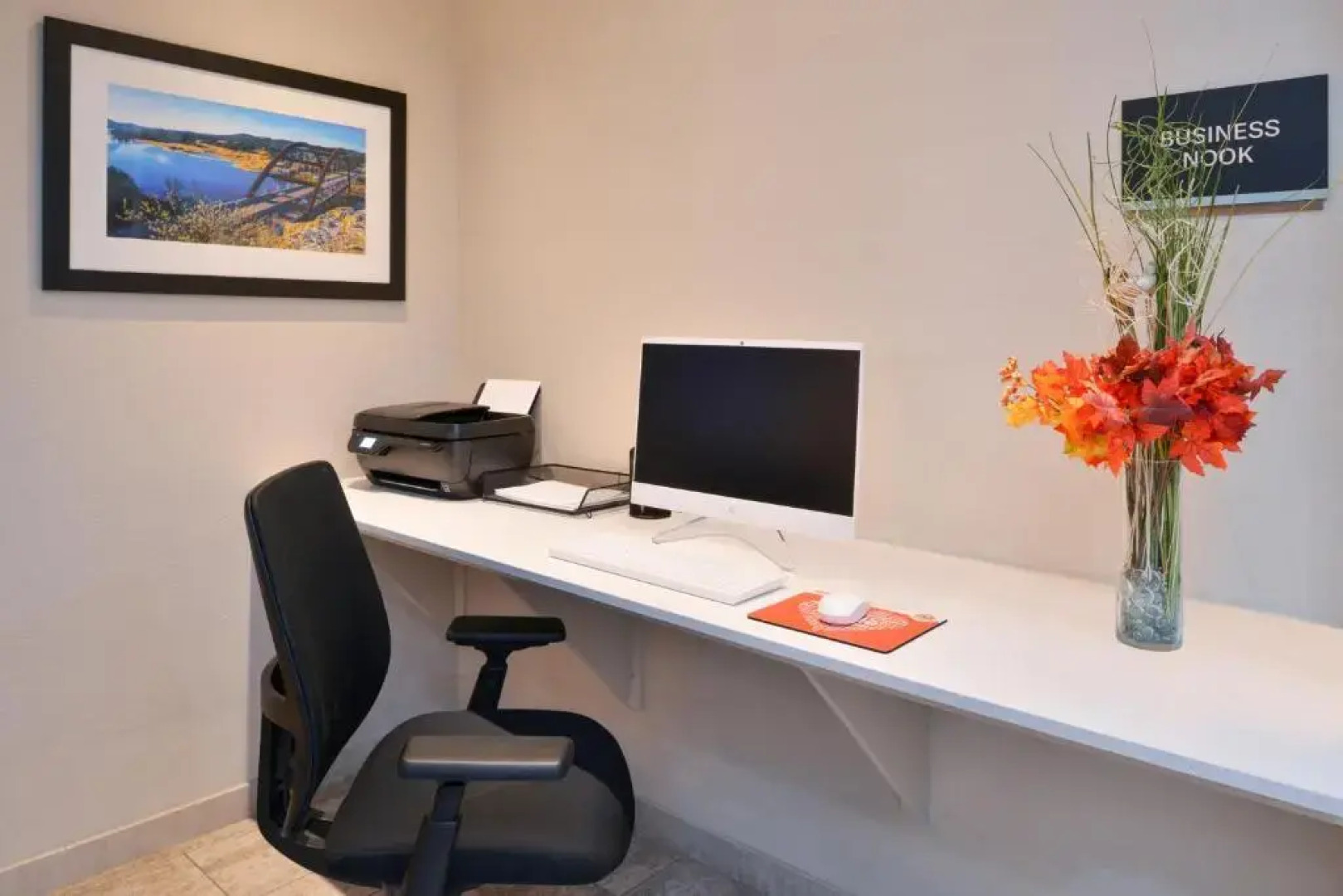 Candlewood Suites Austin-Round Rock by IHG