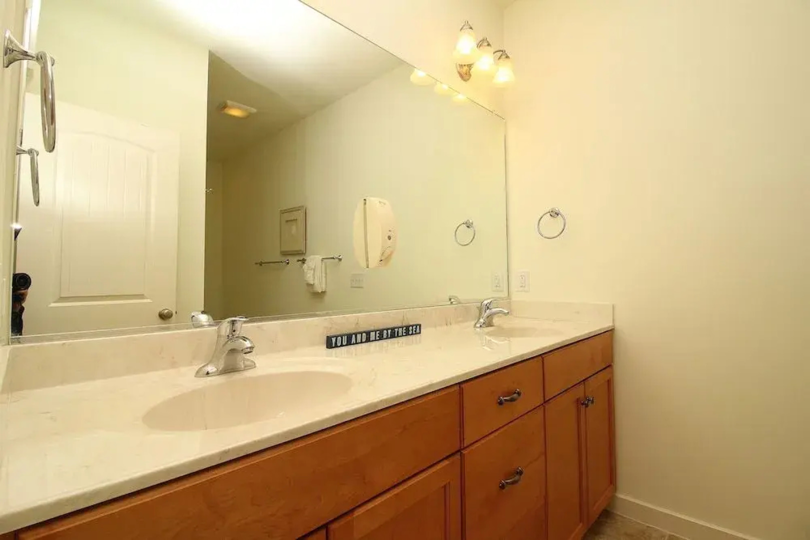 Villas at Corolla Bay by KEES Vacations