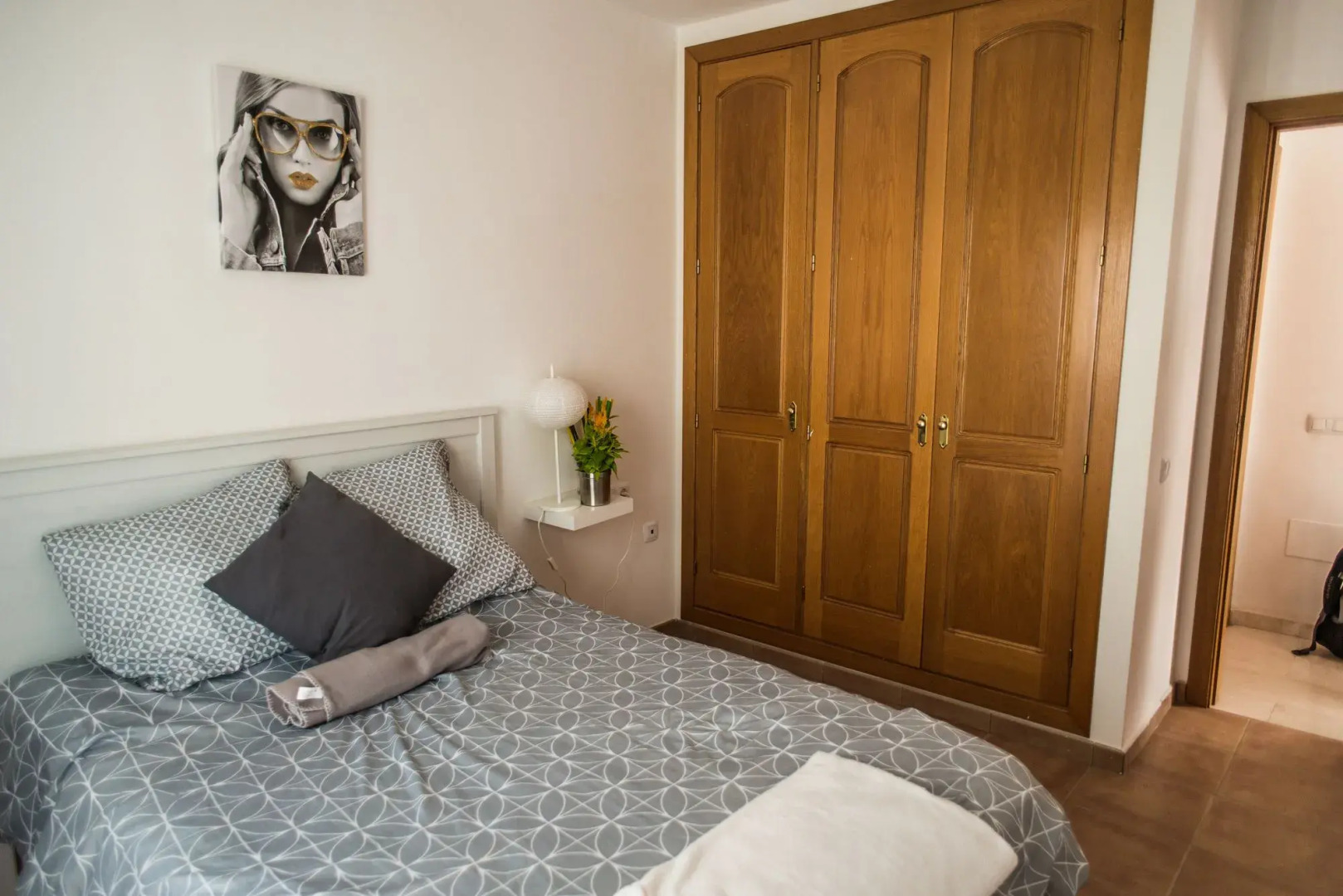 Bhavana Surf House - Hostel