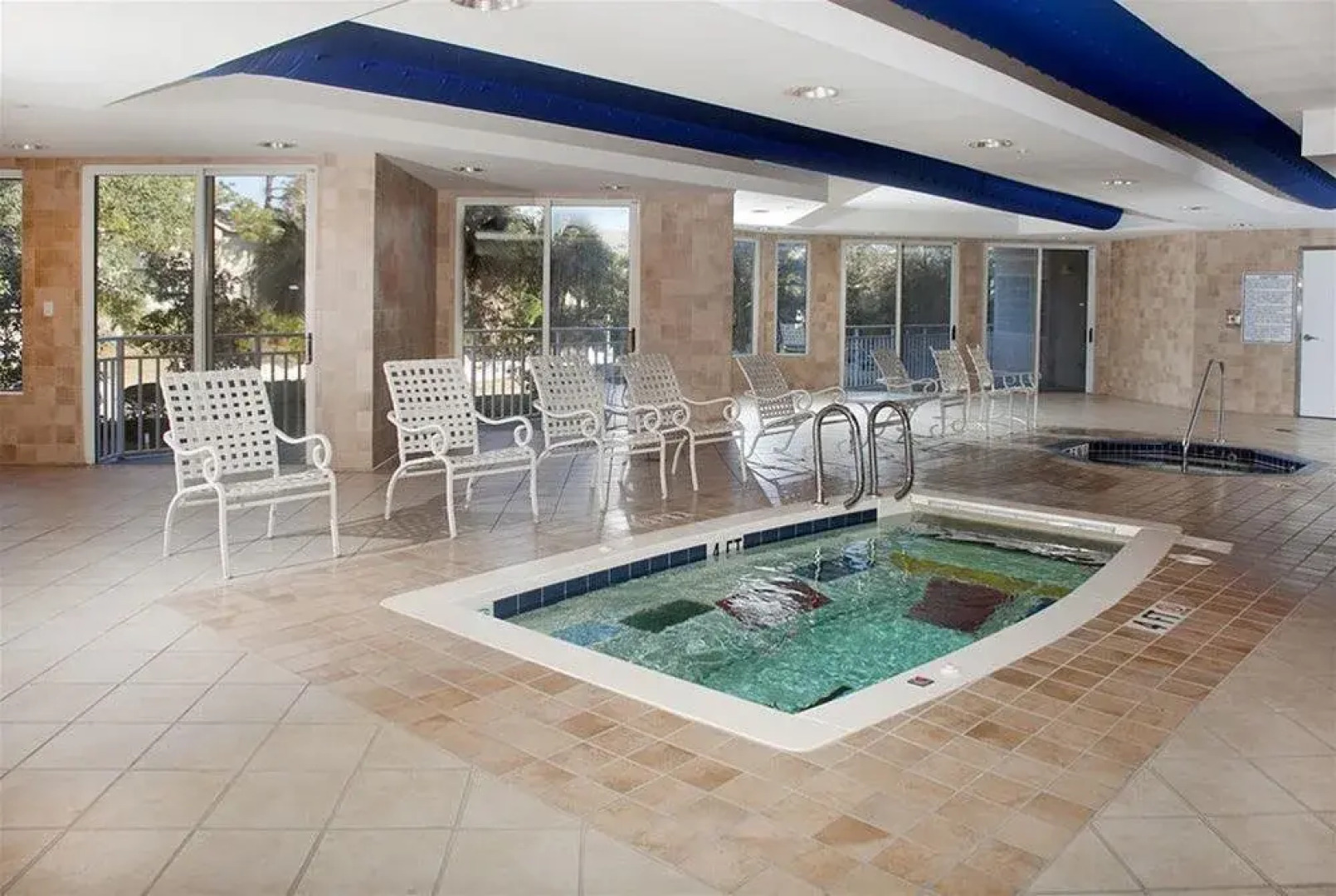 Five Star Properties Hilton Head