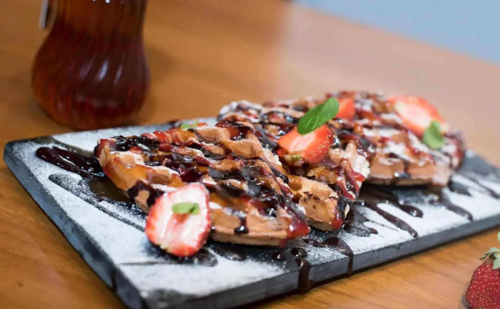 Vista Premier At Thane West