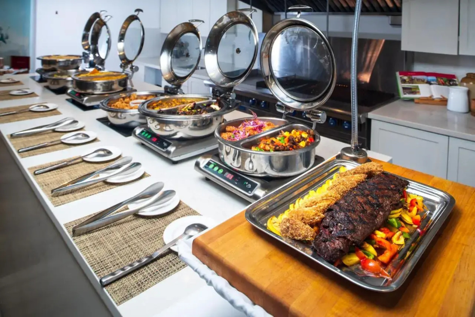 S Hotel Montego Bay - Luxury Boutique All Inclusive Hotel