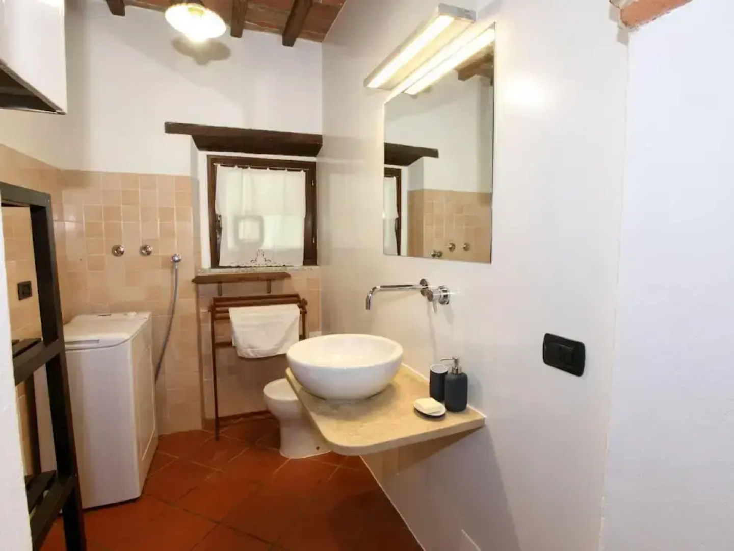 Belvilla by OYO Villa Sara