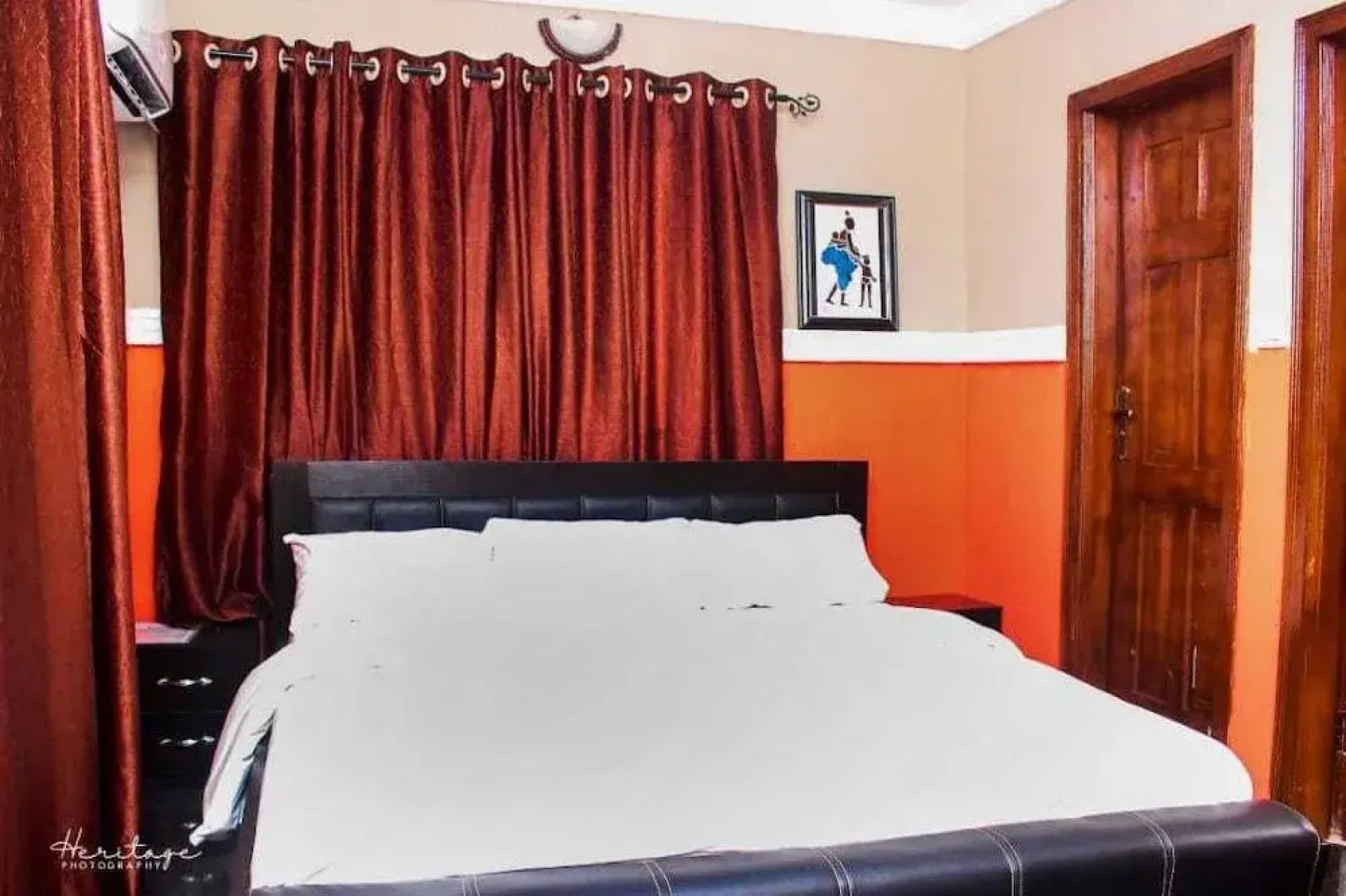 House Eleven Hotels and Apartments