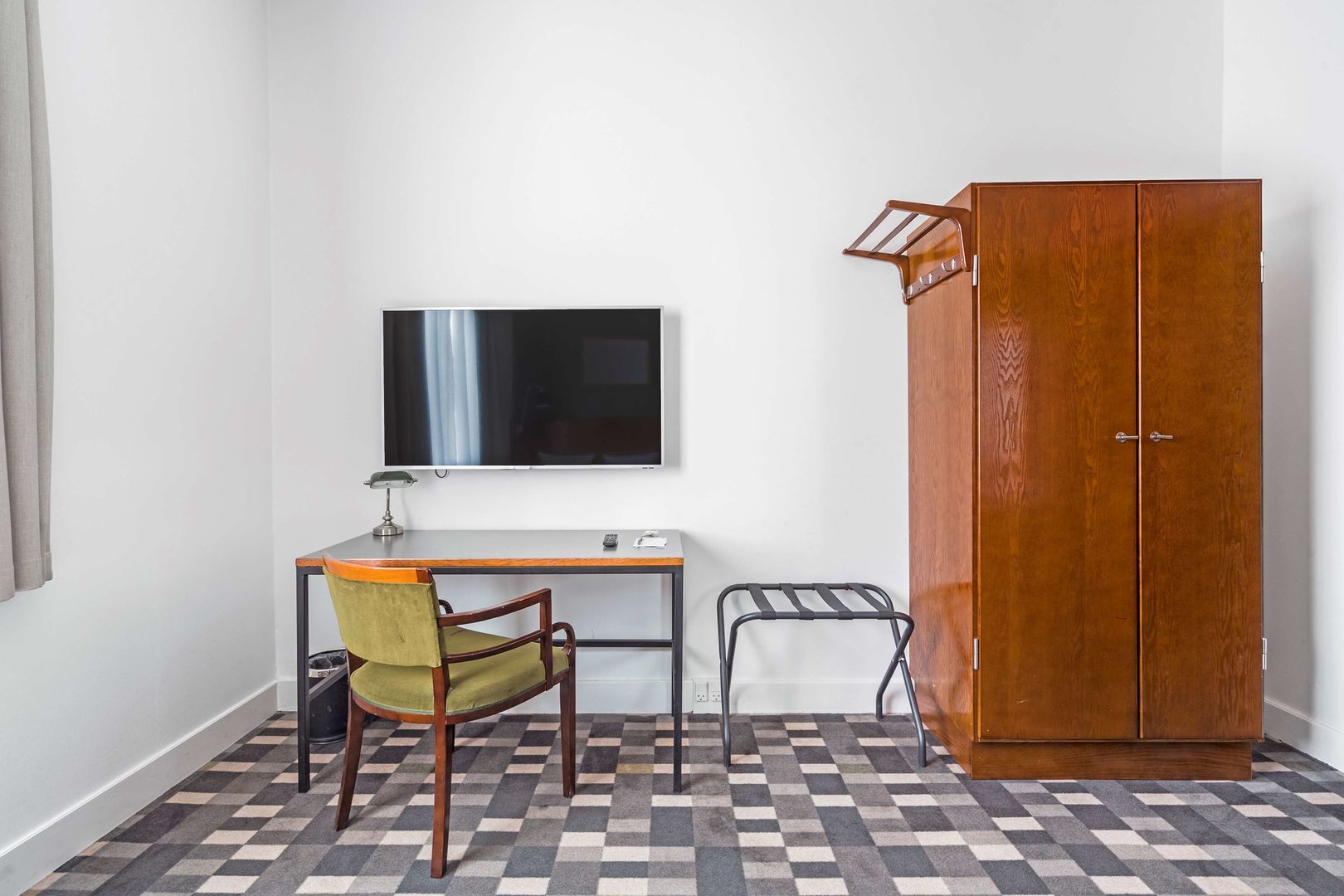 Hotel Astoria, Best Western Signature Collection