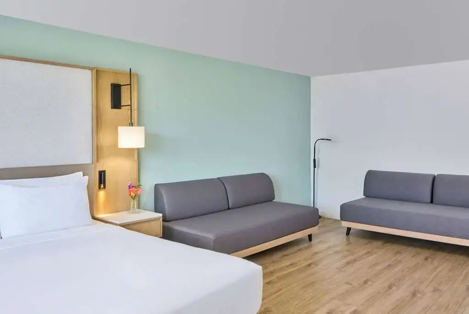 voco Sandpiper All Inclusive Resort by IHG