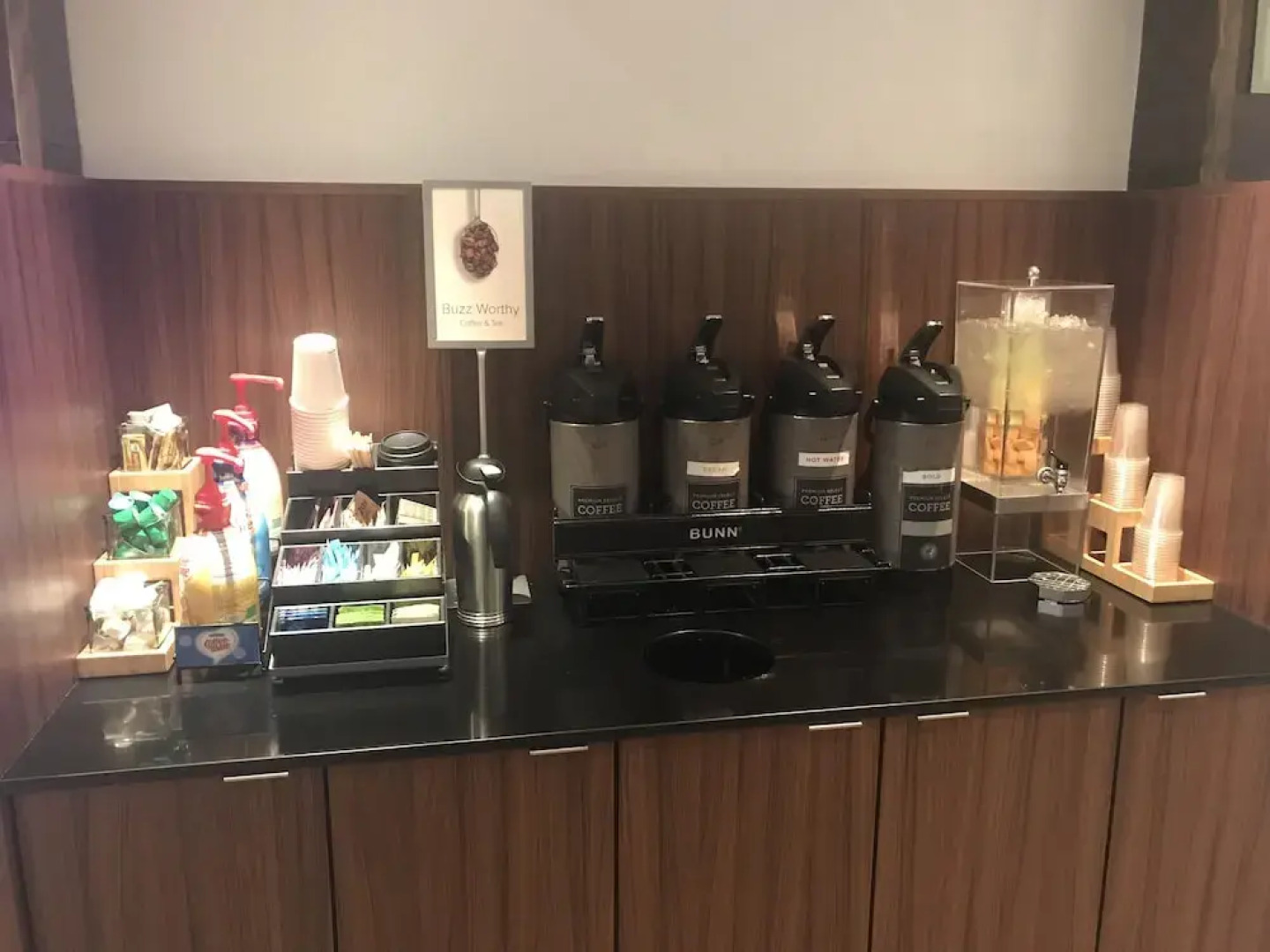 Fairfield Inn & Suites Grand Mound Centralia