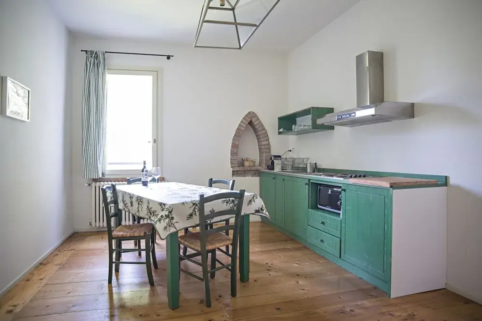 Azienda Agricola Le Colombare